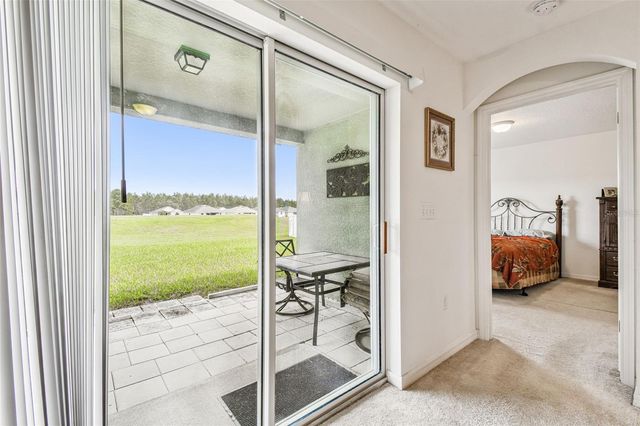 30821 WATER LILY DRIVE, Brooksville, FL 34602