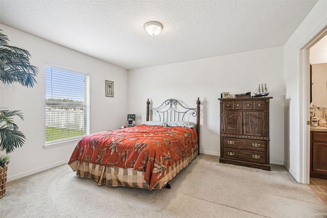 30821 WATER LILY DRIVE, Brooksville, FL 34602