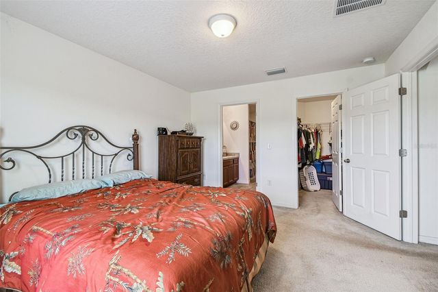 30821 WATER LILY DRIVE, Brooksville, FL 34602