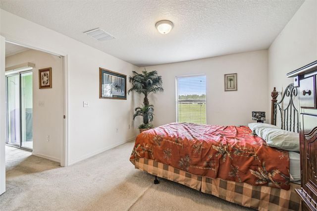 30821 WATER LILY DRIVE, Brooksville, FL 34602