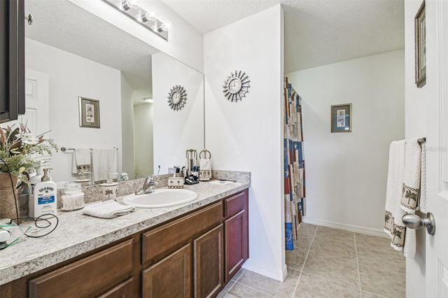 30821 WATER LILY DRIVE, Brooksville, FL 34602