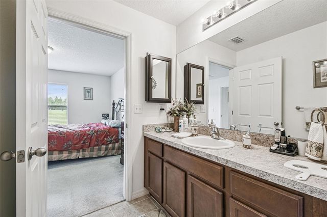 30821 WATER LILY DRIVE, Brooksville, FL 34602