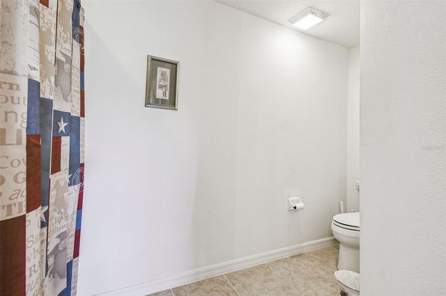 30821 WATER LILY DRIVE, Brooksville, FL 34602