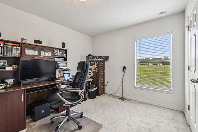 30821 WATER LILY DRIVE, Brooksville, FL 34602