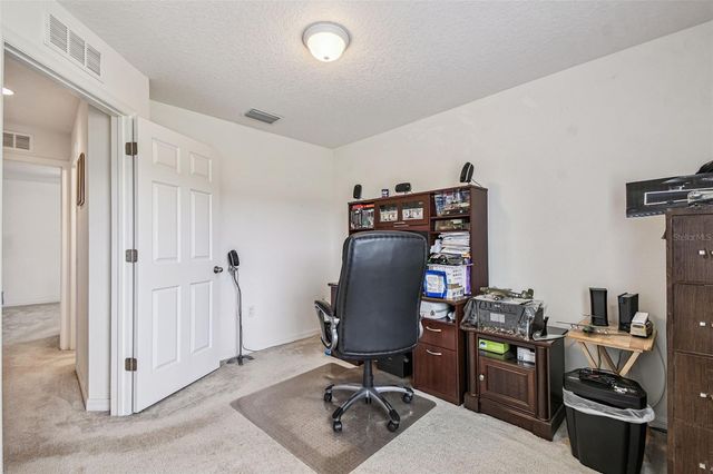 30821 WATER LILY DRIVE, Brooksville, FL 34602
