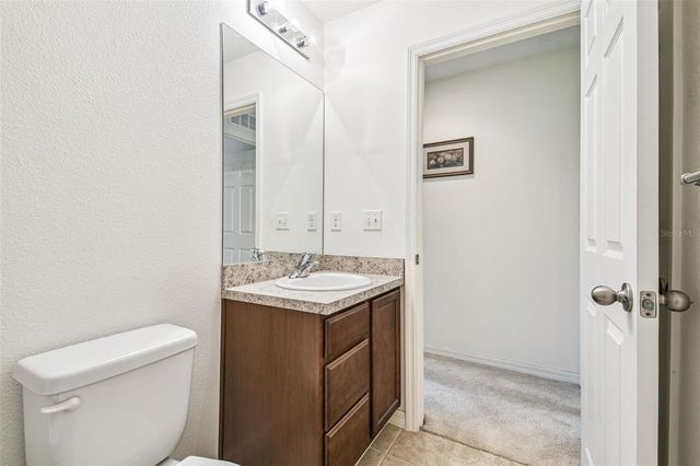 30821 WATER LILY DRIVE, Brooksville, FL 34602