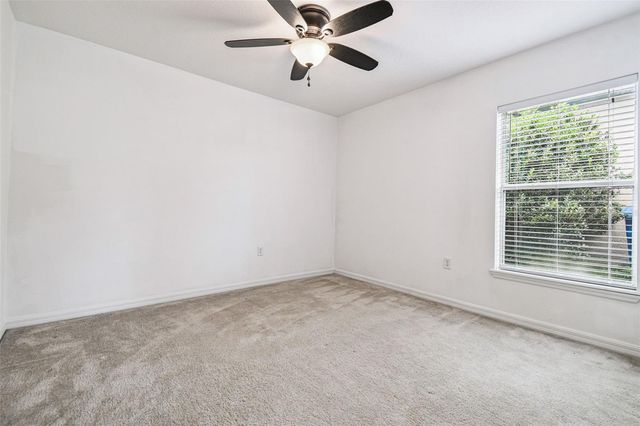 30821 WATER LILY DRIVE, Brooksville, FL 34602