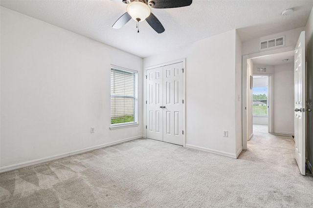 30821 WATER LILY DRIVE, Brooksville, FL 34602
