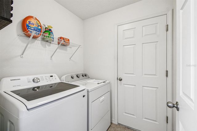 30821 WATER LILY DRIVE, Brooksville, FL 34602