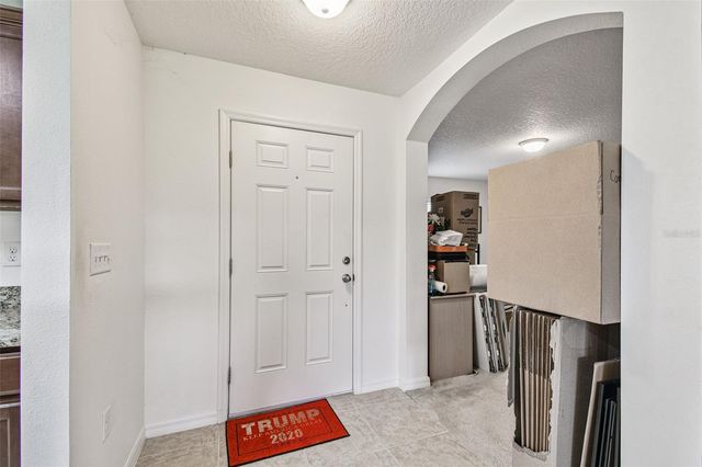 30821 WATER LILY DRIVE, Brooksville, FL 34602