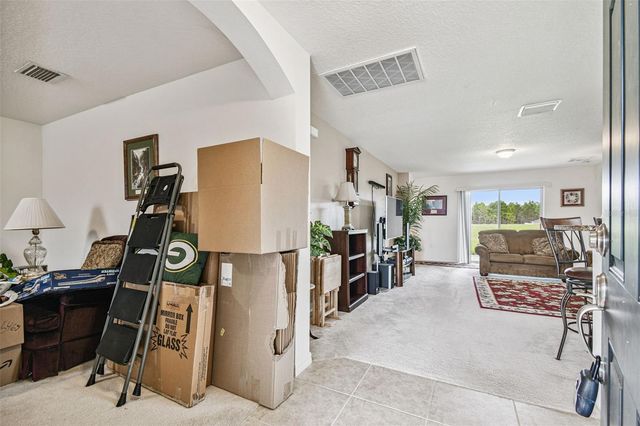 30821 WATER LILY DRIVE, Brooksville, FL 34602