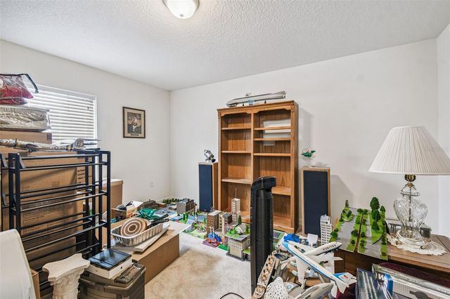 30821 WATER LILY DRIVE, Brooksville, FL 34602