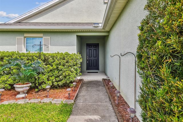 30821 WATER LILY DRIVE, Brooksville, FL 34602