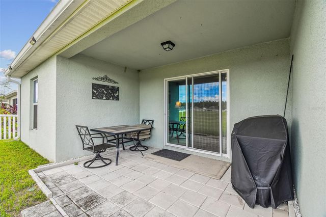 30821 WATER LILY DRIVE, Brooksville, FL 34602