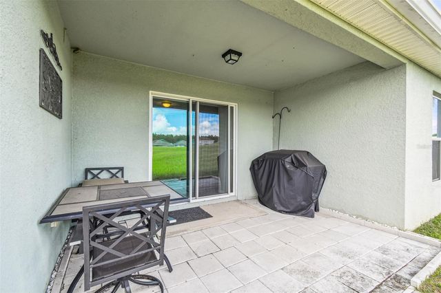 30821 WATER LILY DRIVE, Brooksville, FL 34602