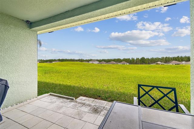 30821 WATER LILY DRIVE, Brooksville, FL 34602