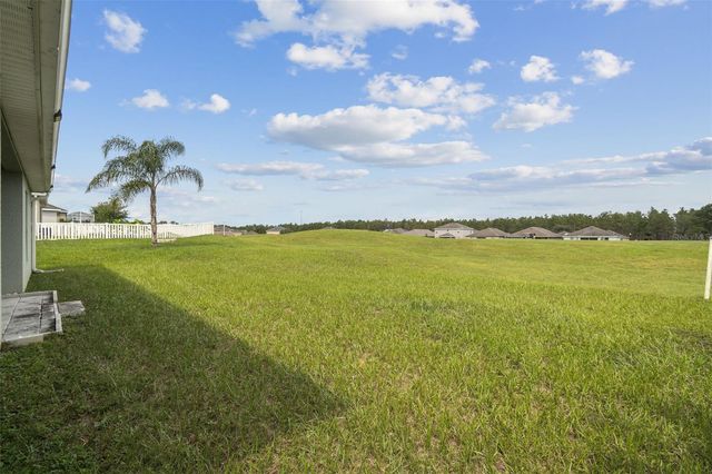30821 WATER LILY DRIVE, Brooksville, FL 34602
