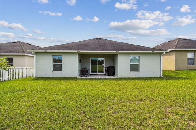 30821 WATER LILY DRIVE, Brooksville, FL 34602