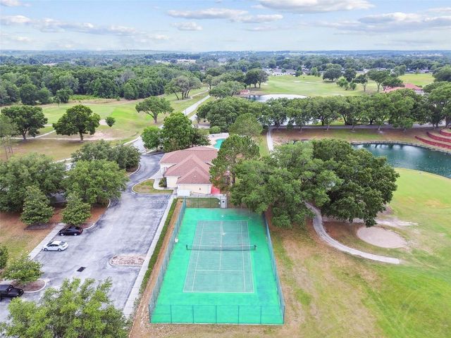 30821 WATER LILY DRIVE, Brooksville, FL 34602