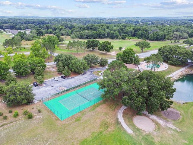 30821 WATER LILY DRIVE, Brooksville, FL 34602
