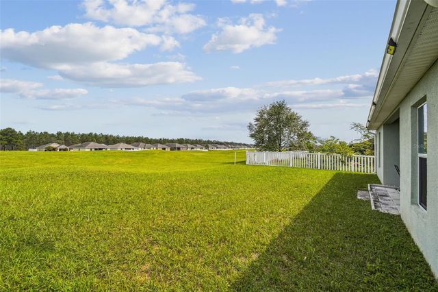 30821 WATER LILY DRIVE, Brooksville, FL 34602