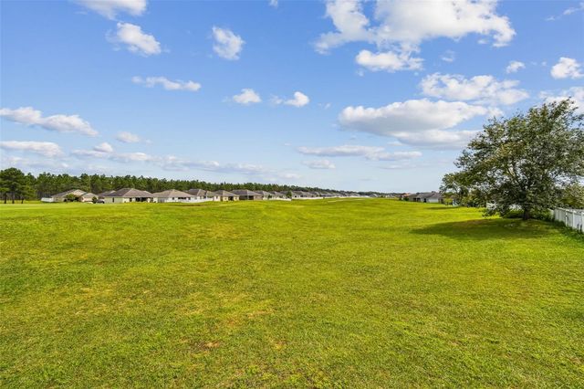 30821 WATER LILY DRIVE, Brooksville, FL 34602