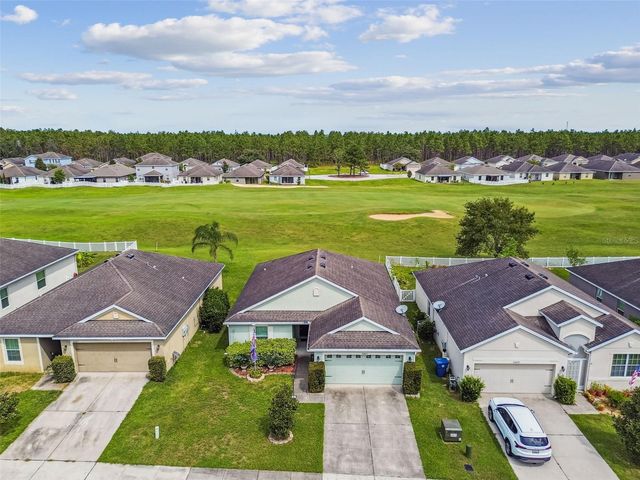 30821 WATER LILY DRIVE, Brooksville, FL 34602