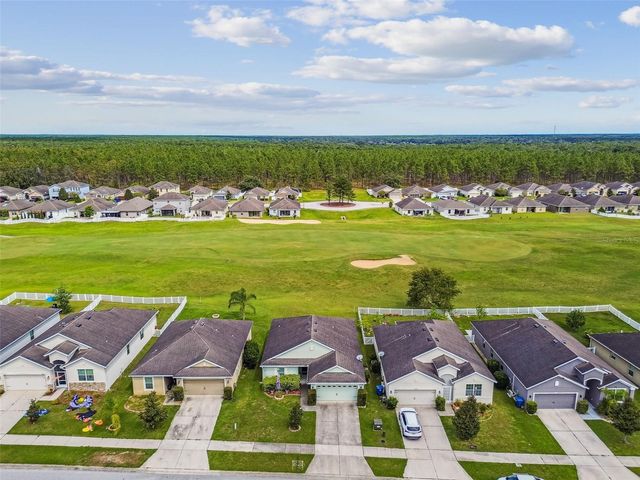 30821 WATER LILY DRIVE, Brooksville, FL 34602