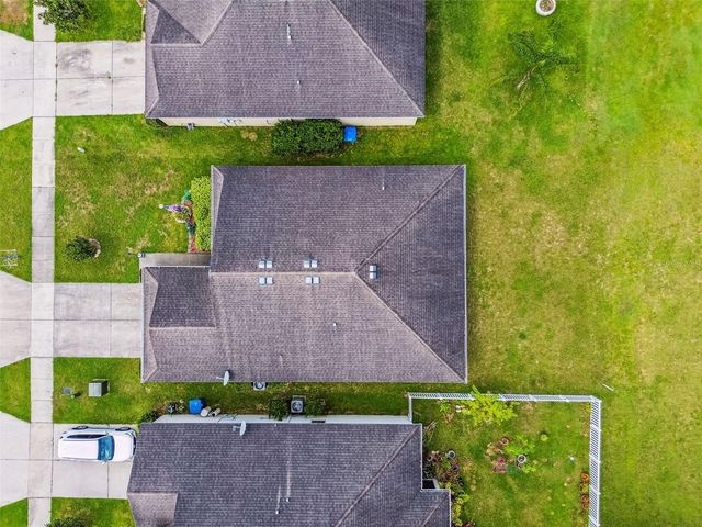 30821 WATER LILY DRIVE, Brooksville, FL 34602