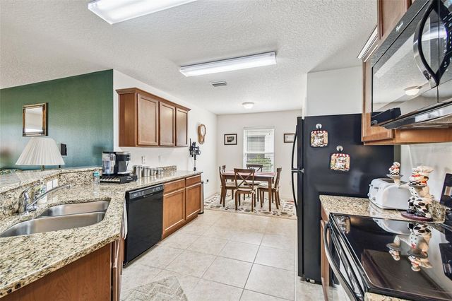 30821 WATER LILY DRIVE, Brooksville, FL 34602