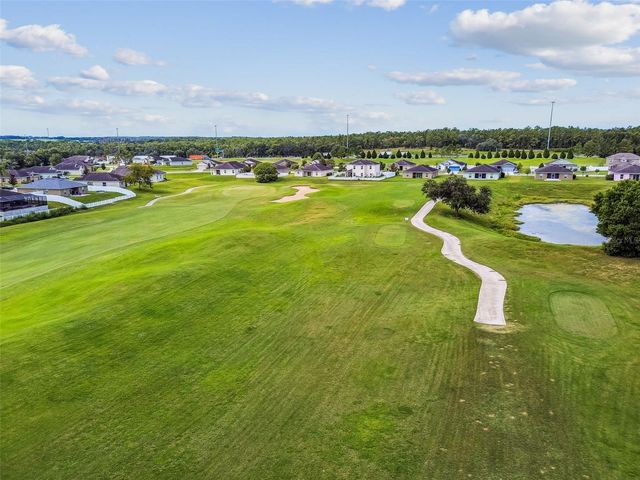 30821 WATER LILY DRIVE, Brooksville, FL 34602
