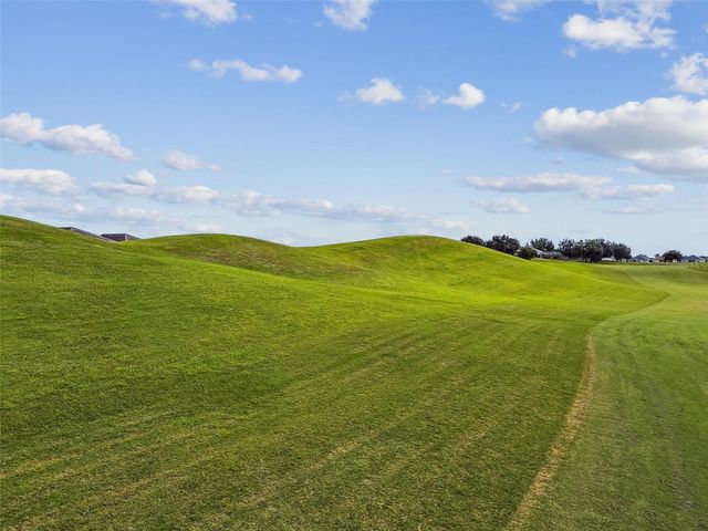 30821 WATER LILY DRIVE, Brooksville, FL 34602