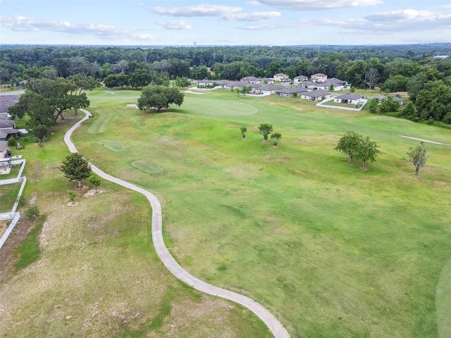 30821 WATER LILY DRIVE, Brooksville, FL 34602