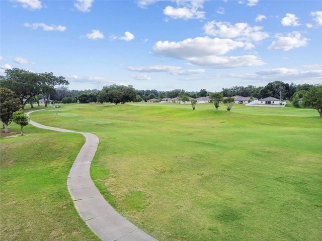 30821 WATER LILY DRIVE, Brooksville, FL 34602