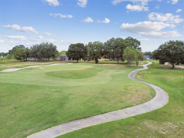 30821 WATER LILY DRIVE, Brooksville, FL 34602