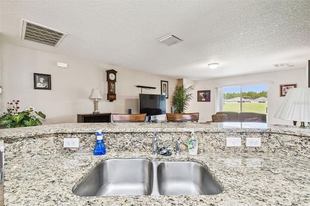 30821 WATER LILY DRIVE, Brooksville, FL 34602