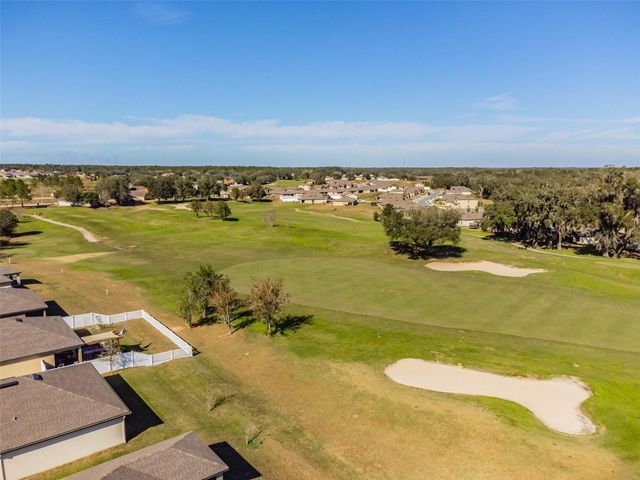 30821 WATER LILY DRIVE, Brooksville, FL 34602