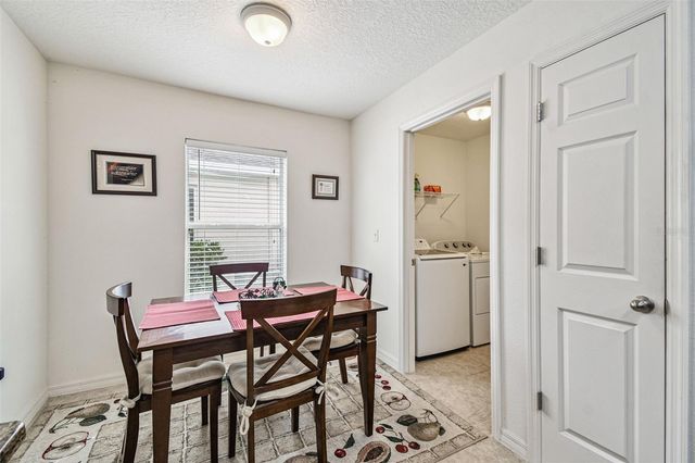 30821 WATER LILY DRIVE, Brooksville, FL 34602