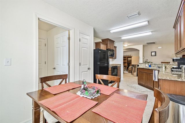 30821 WATER LILY DRIVE, Brooksville, FL 34602