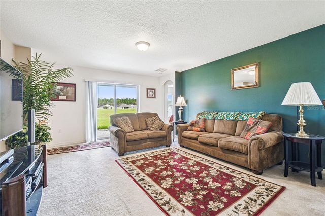30821 WATER LILY DRIVE, Brooksville, FL 34602