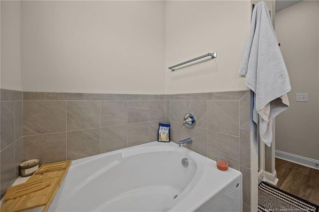 806 Twin Leaf Court, Cameron, NC 28326