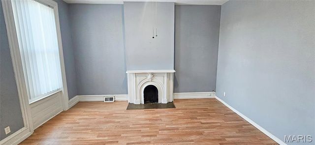 2634 Geyer Avenue, St Louis, MO 63104