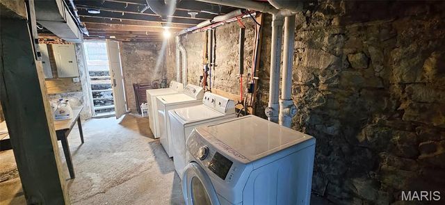 2634 Geyer Avenue, St Louis, MO 63104