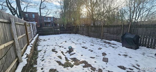 2634 Geyer Avenue, St Louis, MO 63104