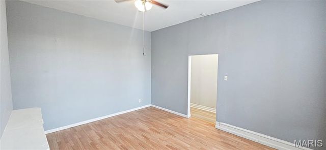 2634 Geyer Avenue, St Louis, MO 63104