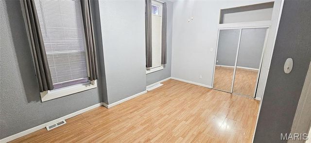 2634 Geyer Avenue, St Louis, MO 63104