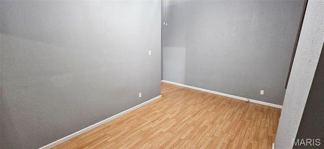 2634 Geyer Avenue, St Louis, MO 63104