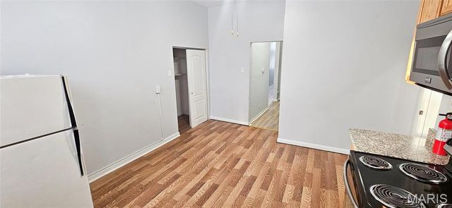 2634 Geyer Avenue, St Louis, MO 63104