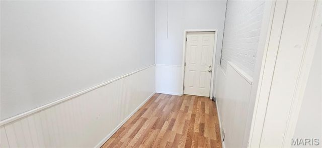 2634 Geyer Avenue, St Louis, MO 63104