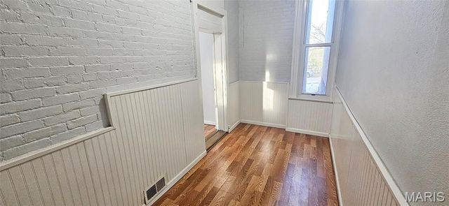 2634 Geyer Avenue, St Louis, MO 63104